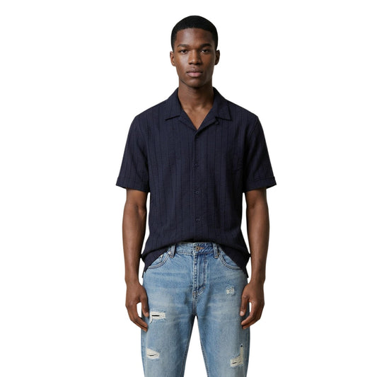 Antony Morato Men Shirt