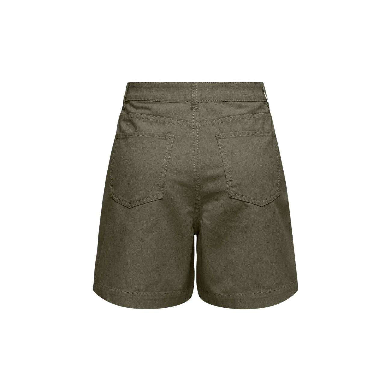 Jacqueline De Yong  Women Short