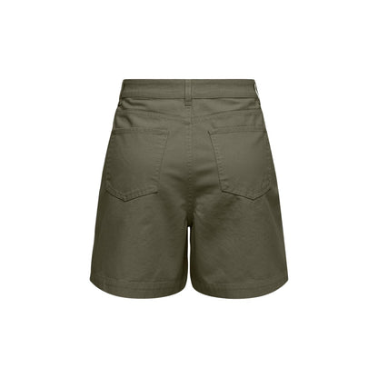 Jacqueline De Yong  Women Short