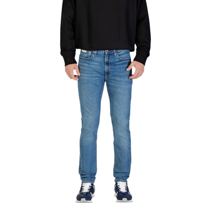Calvin Klein Jeans Men Jeans
