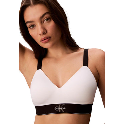 Calvin Klein Underwear  Women Underwear
