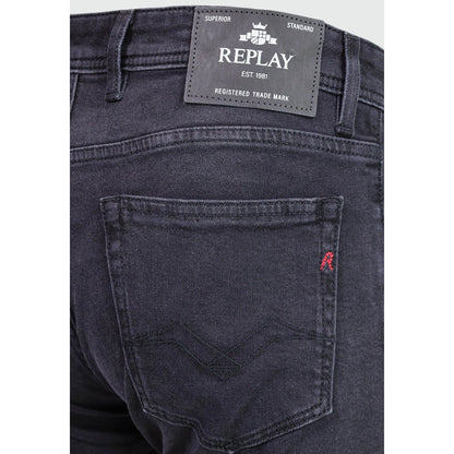 Replay Men Jeans
