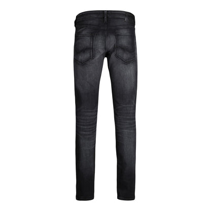 Jack & Jones Men Jeans