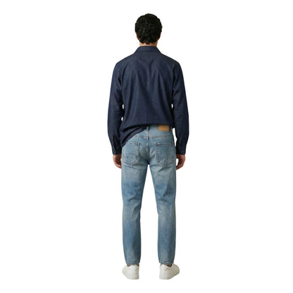Gianni Lupo Men Shirt