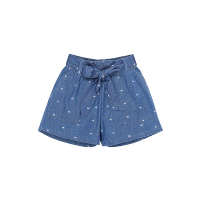 Only  Women Short