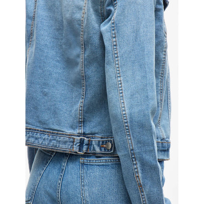 Vila Clothes  Women Blazer