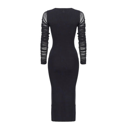 Pinko  Women Dress