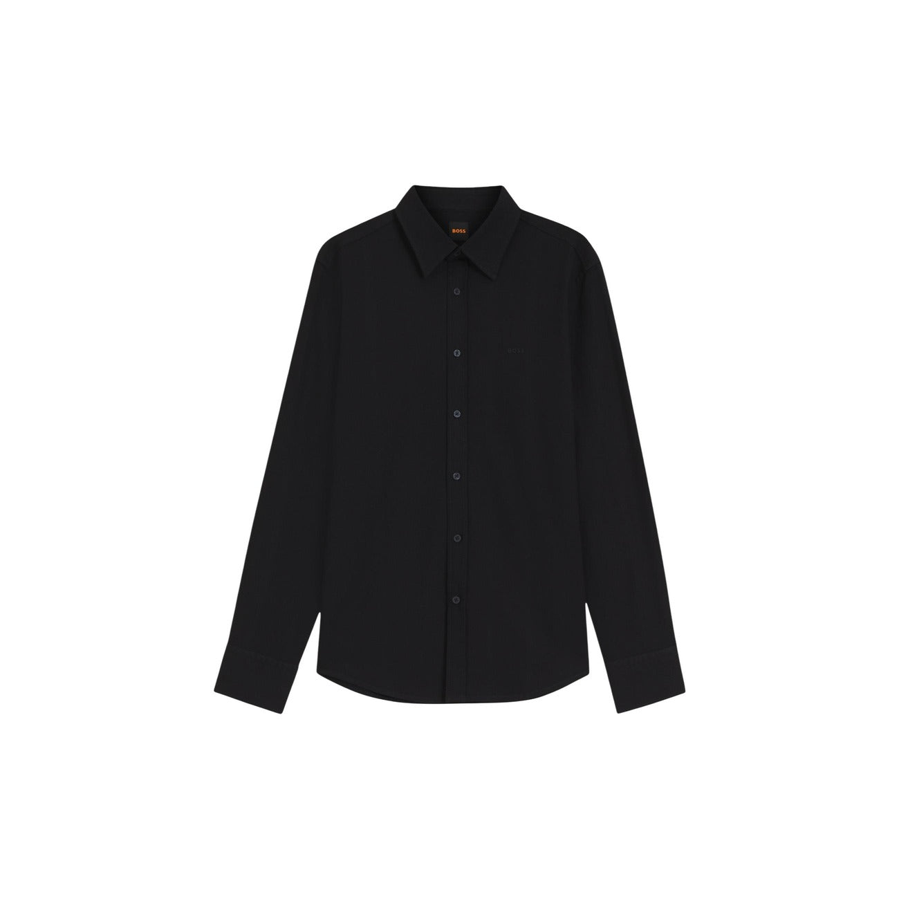 Boss Men Shirt
