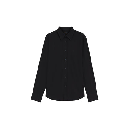 Boss Men Shirt