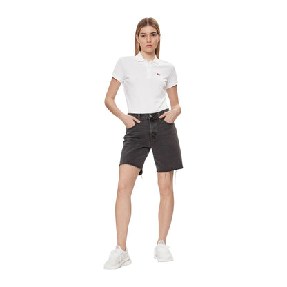 Levi`s  Women Polo