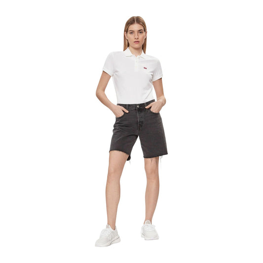 Levi`s  Women Polo