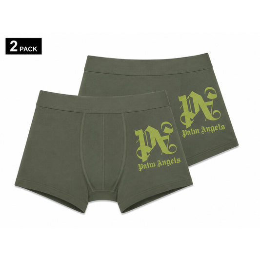 Palm Angels Men Underwear