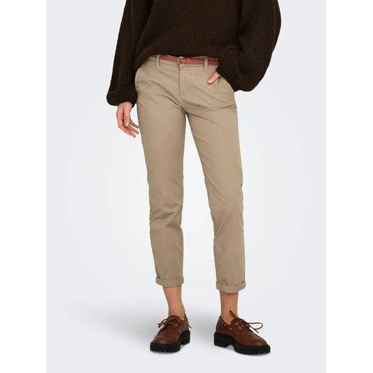 Only  Women Trousers