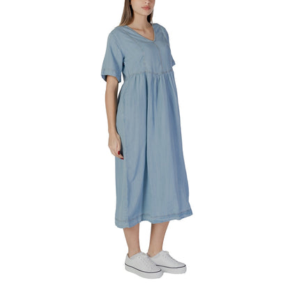 B.young  Women Dress