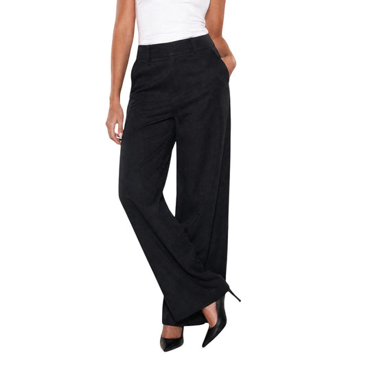 Guess  Women Trousers