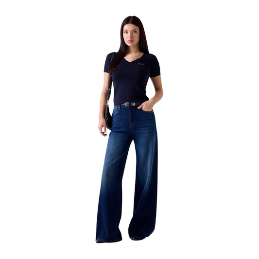 Guess  Women T-Shirt
