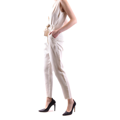 Pinko  Women Dress