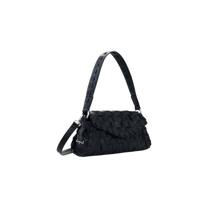 Desigual  Women Bag