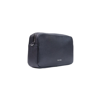Calvin Klein  Women Bag