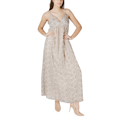 Only  Women Dress