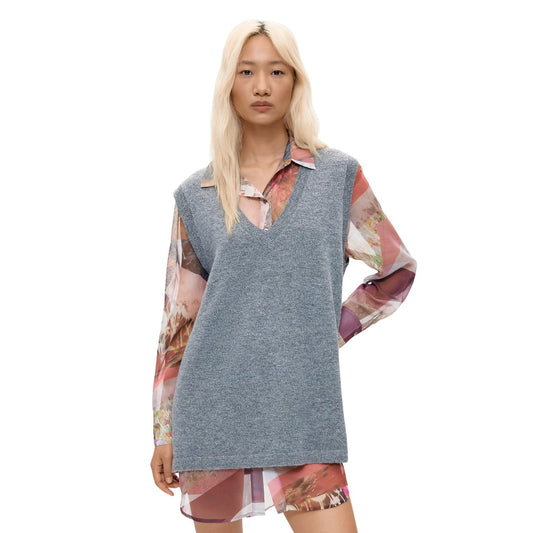 Desigual  Women Dress
