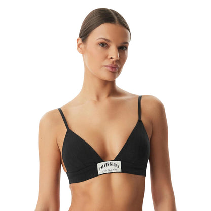 Calvin Klein Underwear  Women Underwear