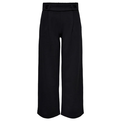 Jacqueline De Yong  Women Trousers