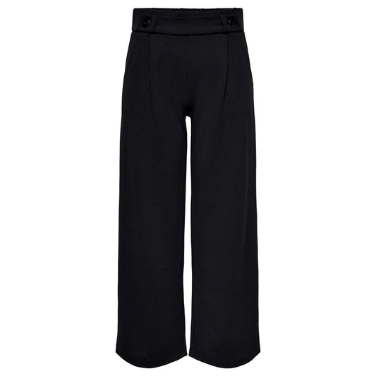 Jacqueline De Yong  Women Trousers