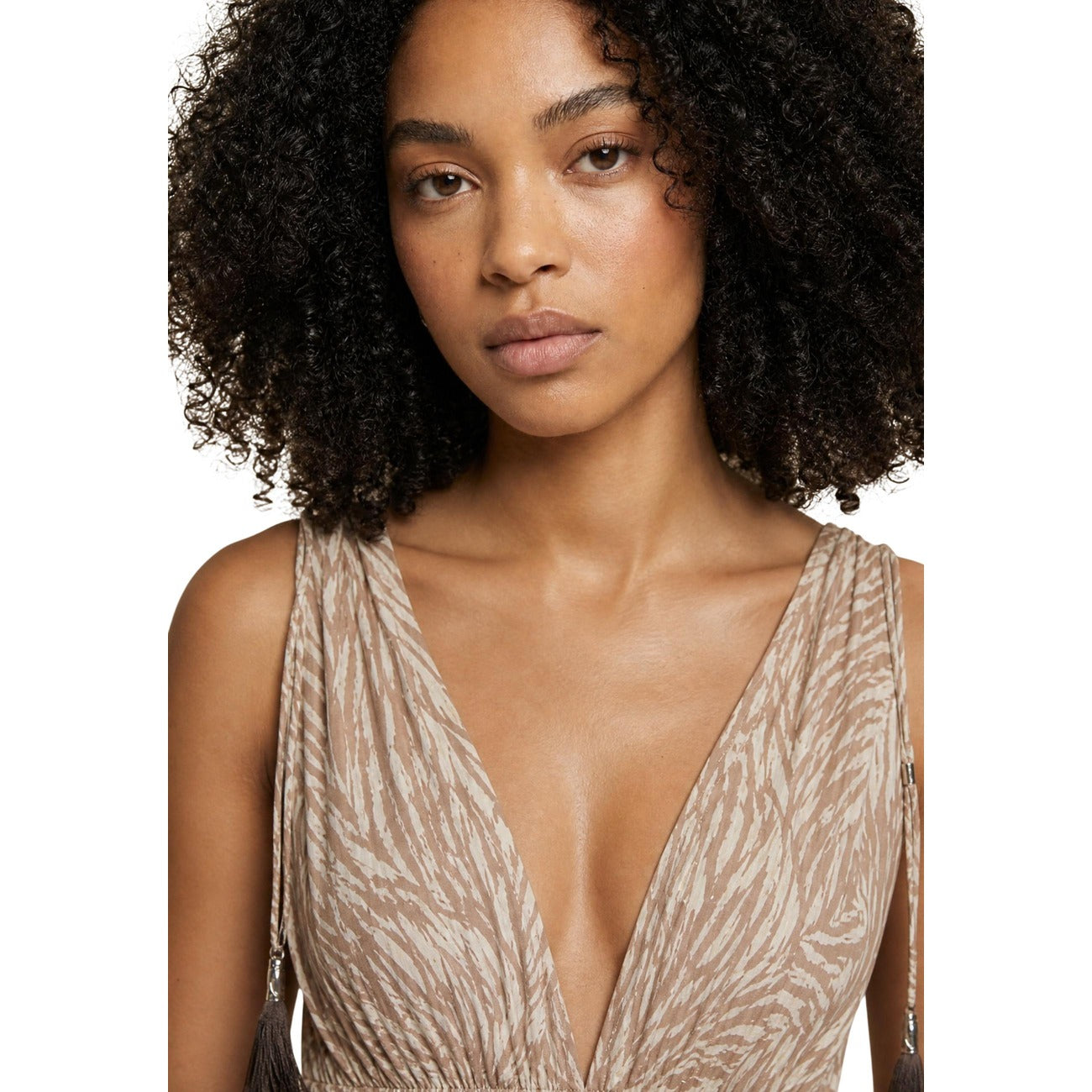 Ayfee  Women Dress