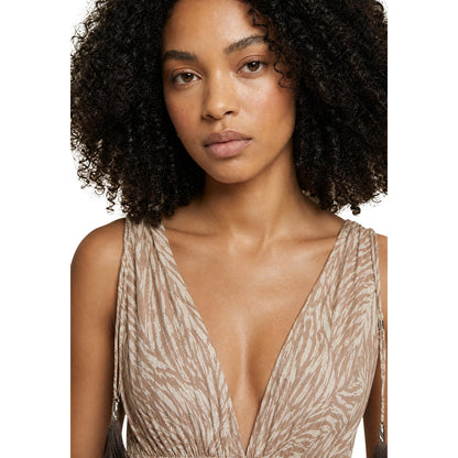 Ayfee  Women Dress