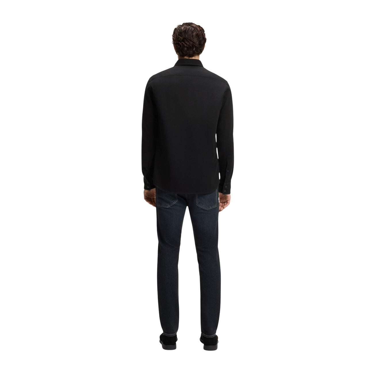 Boss Men Shirt