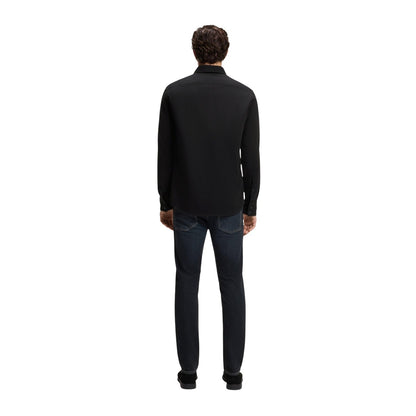 Boss Men Shirt