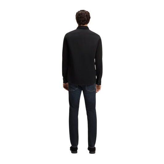 Boss Men Shirt