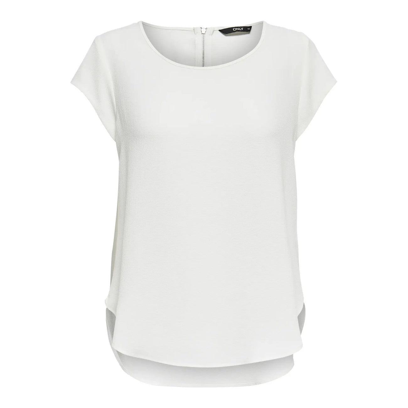 Only  Women Blouse