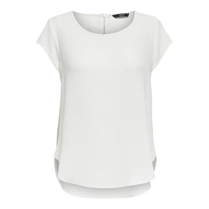 Only  Women Blouse