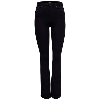 Only  Women Trousers