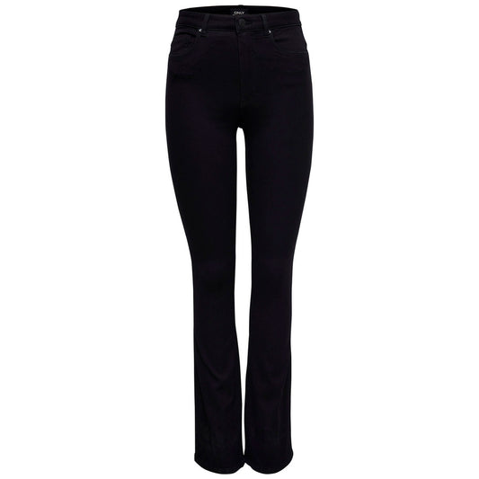 Only  Women Trousers