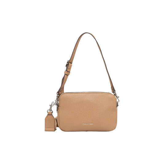 Calvin Klein  Women Bag