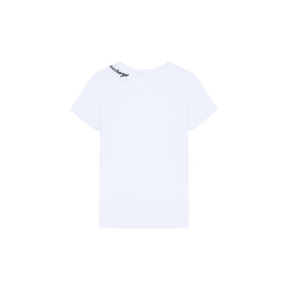 Armani Exchange  Women T-Shirt