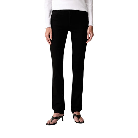 Armani Exchange  Women Jeans