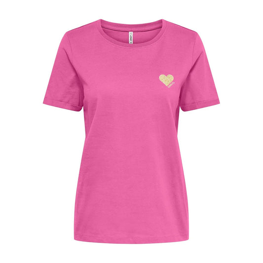 Only  Women T-Shirt