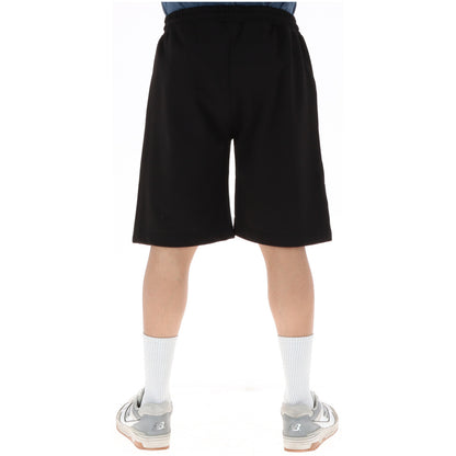 Icon Men Shorts