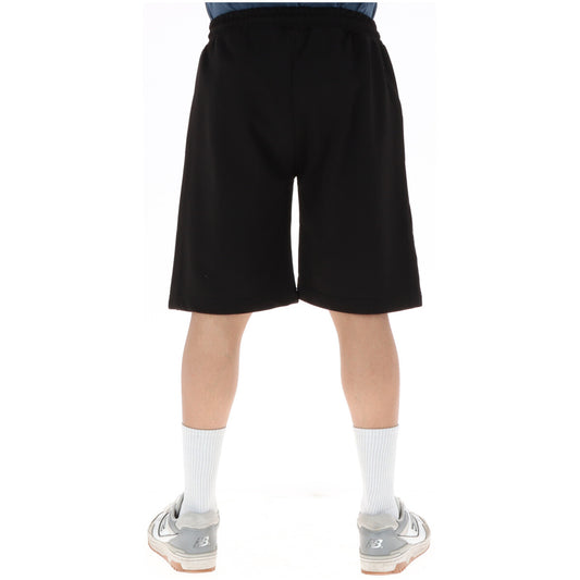 Icon Men Shorts