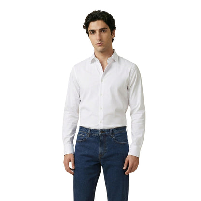 Armani Exchange Men Shirt