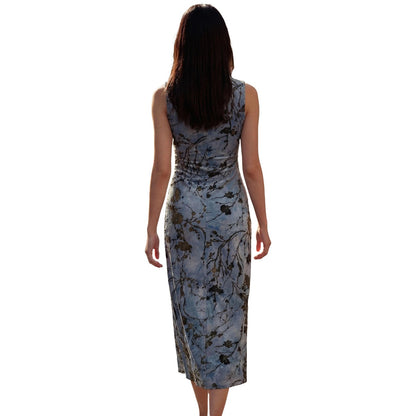 Desigual  Women Dress
