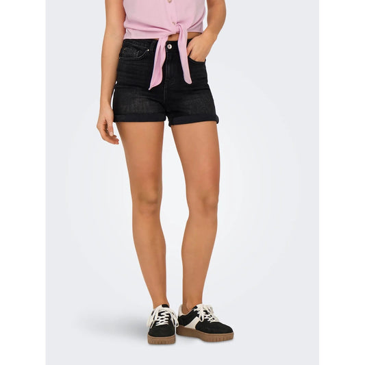 Only  Women Short