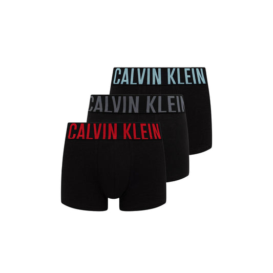 Calvin Klein Underwear Men Underwear