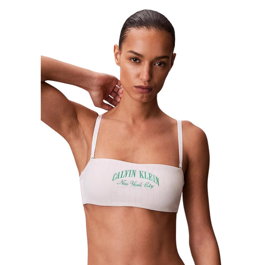 Calvin Klein Underwear  Women Underwear