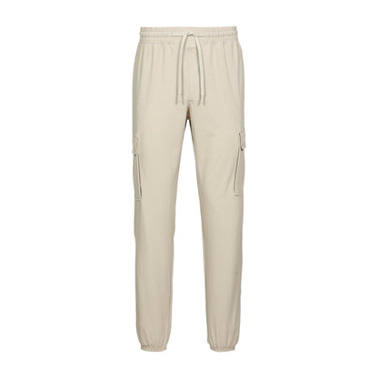 Under Armour Men Trousers