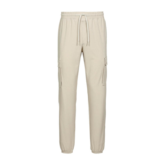 Under Armour Men Trousers